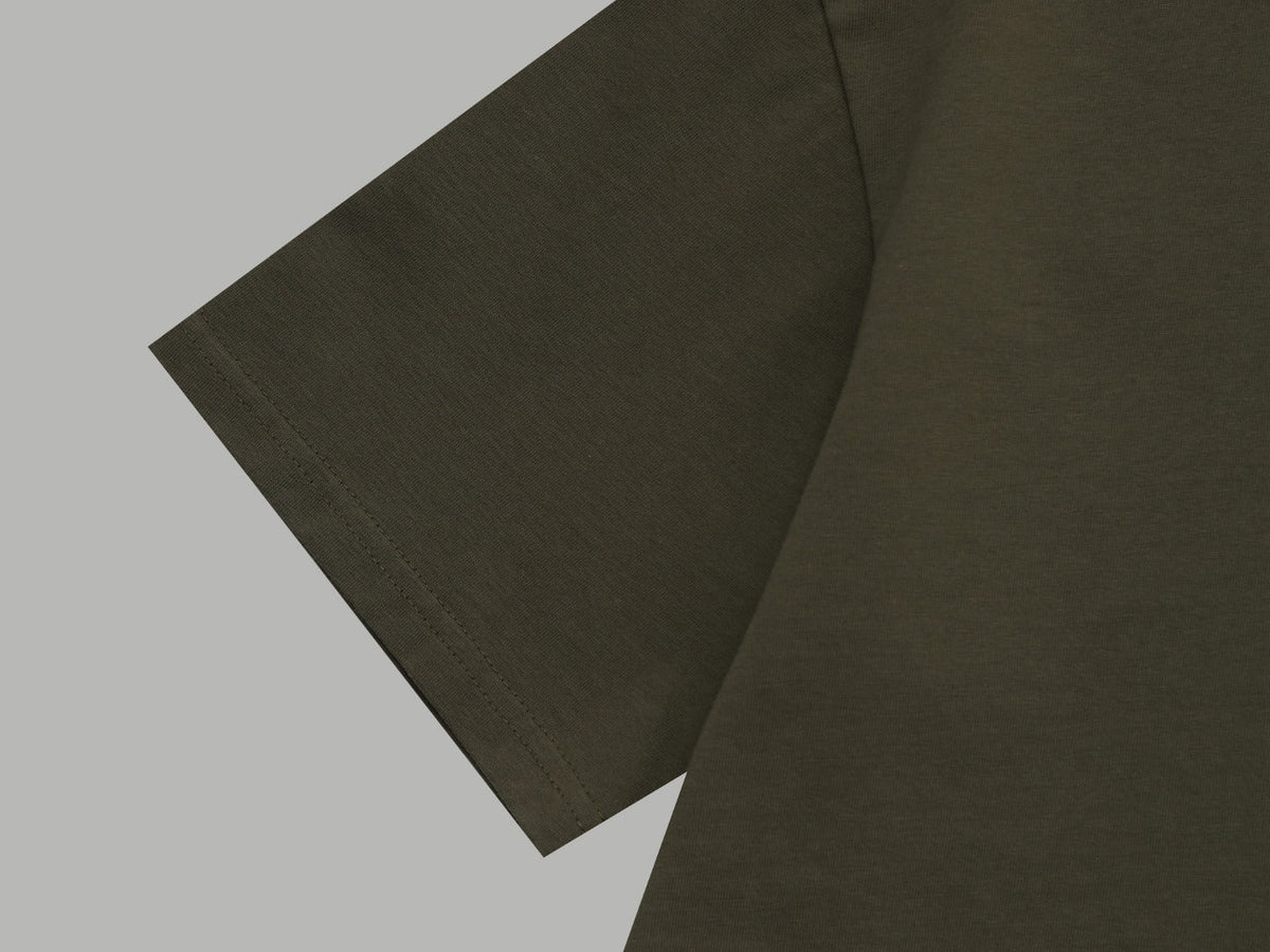 Gucci Signature 701F T-Shirt - Image 14