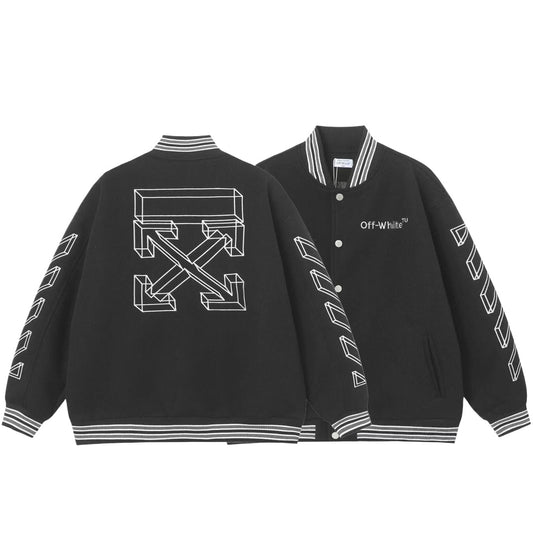 Off-White  Jacket #24