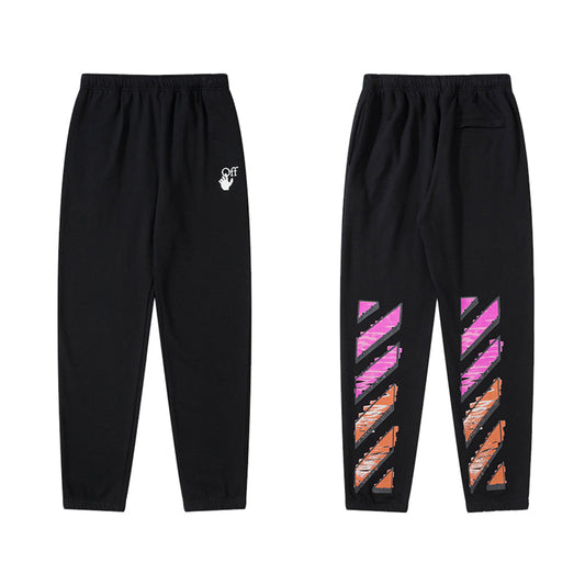 Off-White  Casual Trousers #34