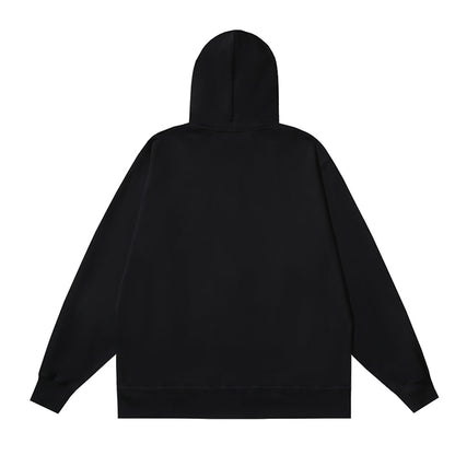 Off-White  Arrow logo sports sweatshirt#6