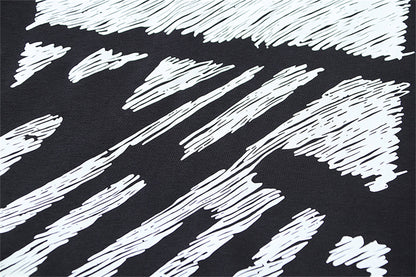 Off-White Arrow logo sports sweatshirt#147