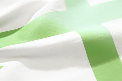 Off-White  Arrow logo sports sweatshirt#12