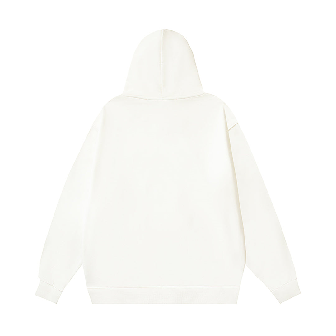 Off-White  Arrow logo sports sweatshirt#13