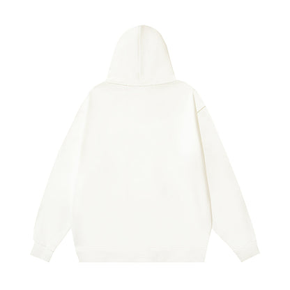 Off-White  Arrow logo sports sweatshirt#13