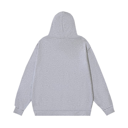 Off-White  Arrow logo sports sweatshirt#13