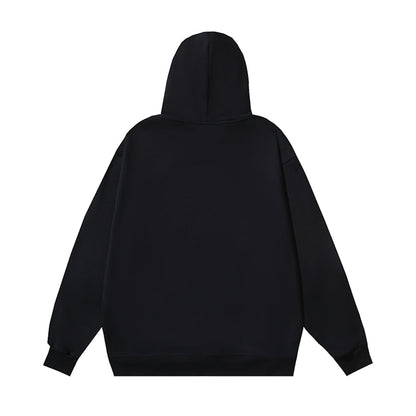 Off-White  Arrow logo sports sweatshirt#13
