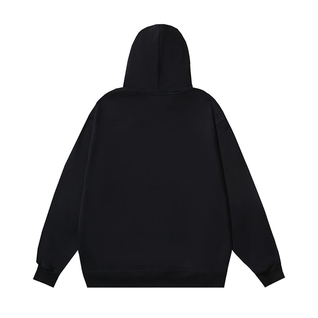Off-White  Arrow logo sports sweatshirt#116