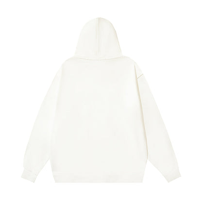 Off-White  Arrow logo sports sweatshirt#116