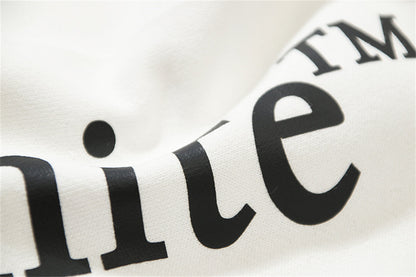 Off-White  Arrow logo sports sweatshirt#116