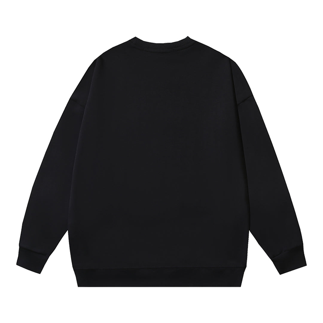 Off-White Arrow logo sports sweatshirt#115