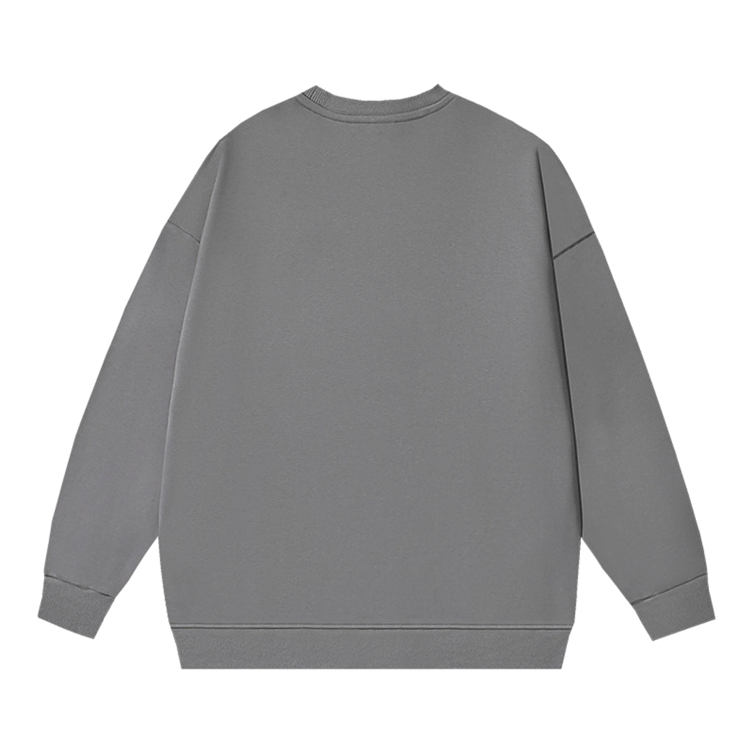 Off-White Arrow logo sports sweatshirt#115