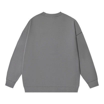 Off-White Arrow logo sports sweatshirt#115