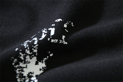 Off-White Arrow logo sports sweatshirt#115