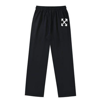 Off-White  Casual trousers#1