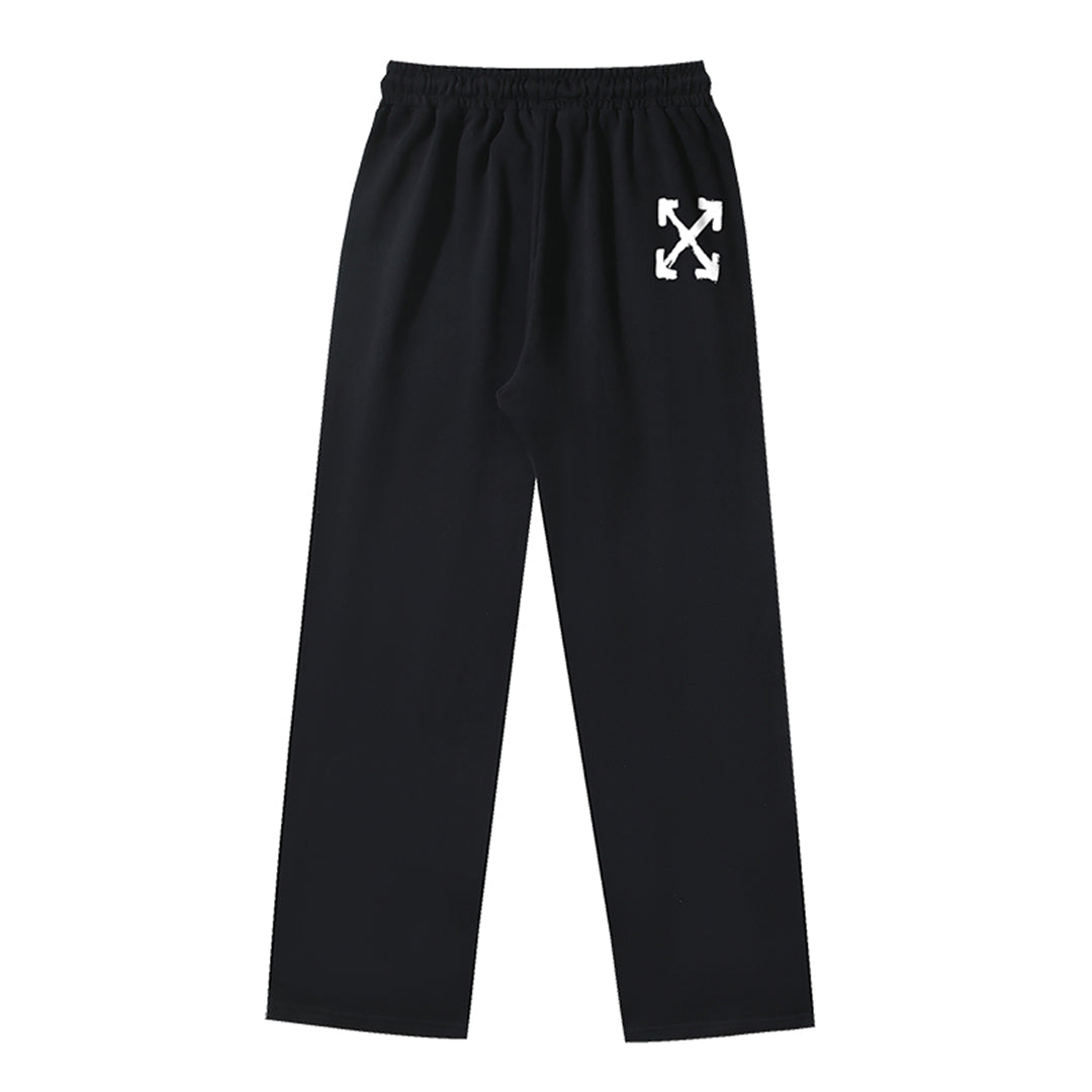 Off-White  Casual trousers#1