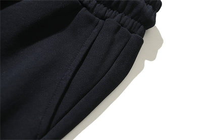Off-White  Casual trousers#1