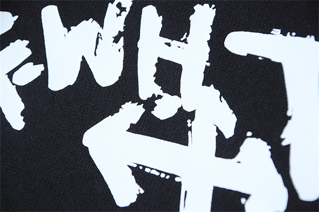 Off-White  Casual trousers#1