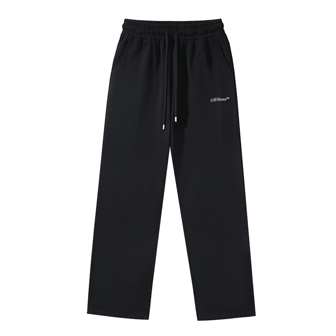 Off-White Casual trousers#2