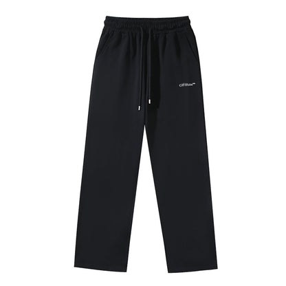 Off-White Casual trousers#2