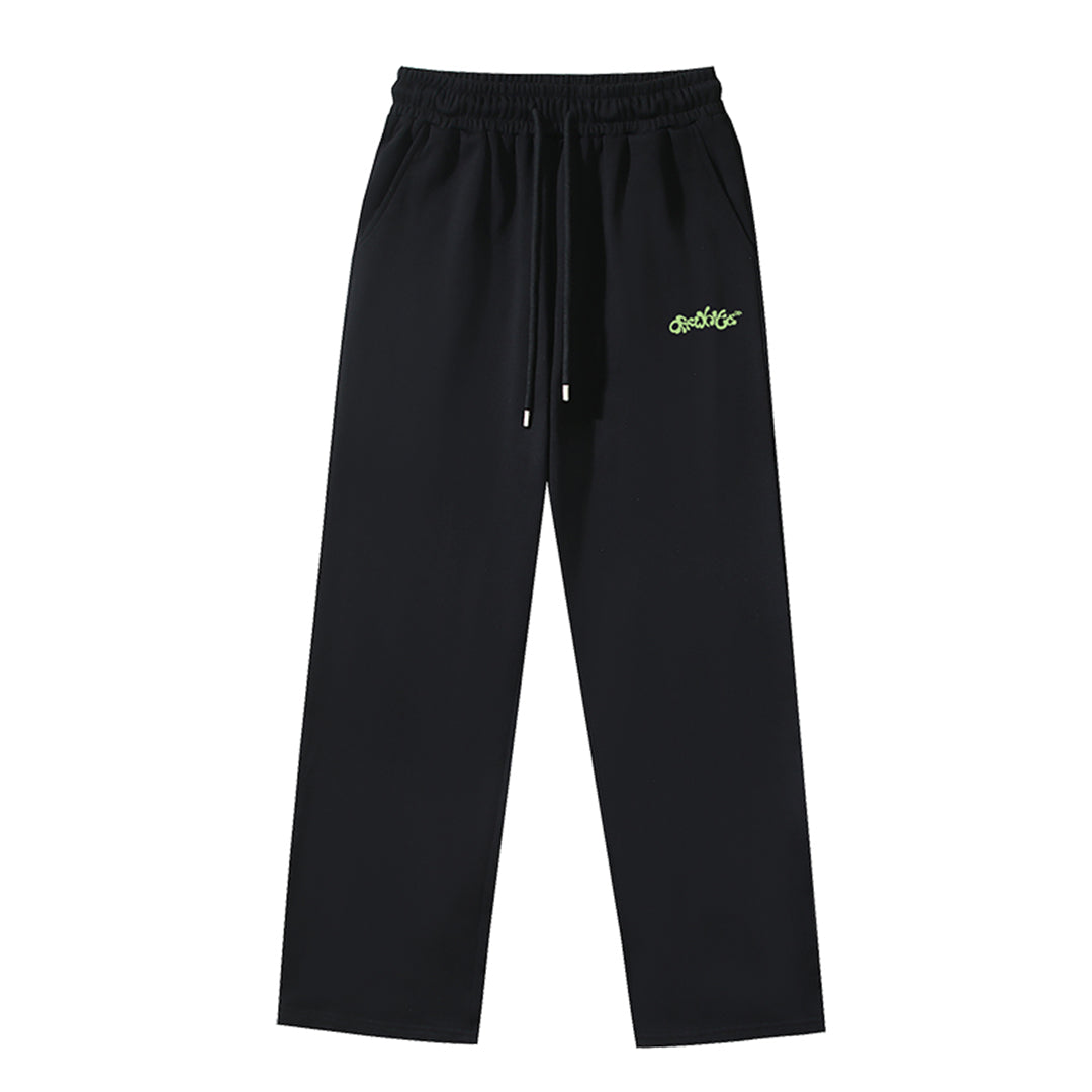 Off-White  Casual trousers#7