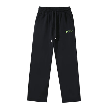 Off-White  Casual trousers#7