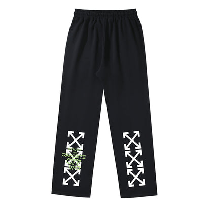 Off-White  Casual trousers#7