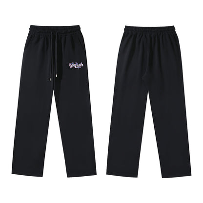 Off-White  Casual trousers#9