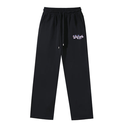 Off-White  Casual trousers#9