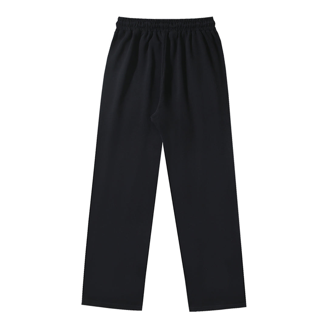 Off-White  Casual trousers#9