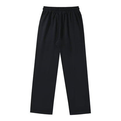 Off-White  Casual trousers#9