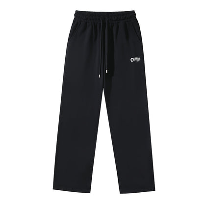 Off-White Casual trousers#10