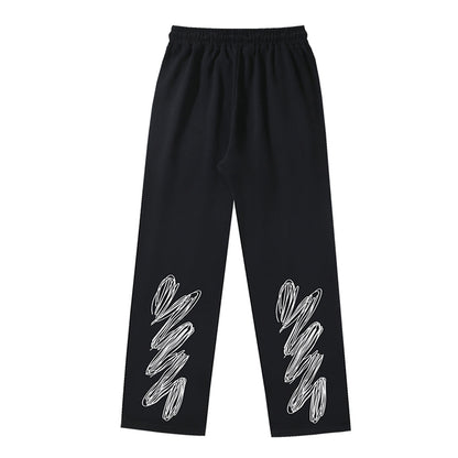 Off-White Casual trousers#10