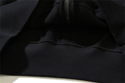 Off-White  Arrow logo sports sweatshirt#1081