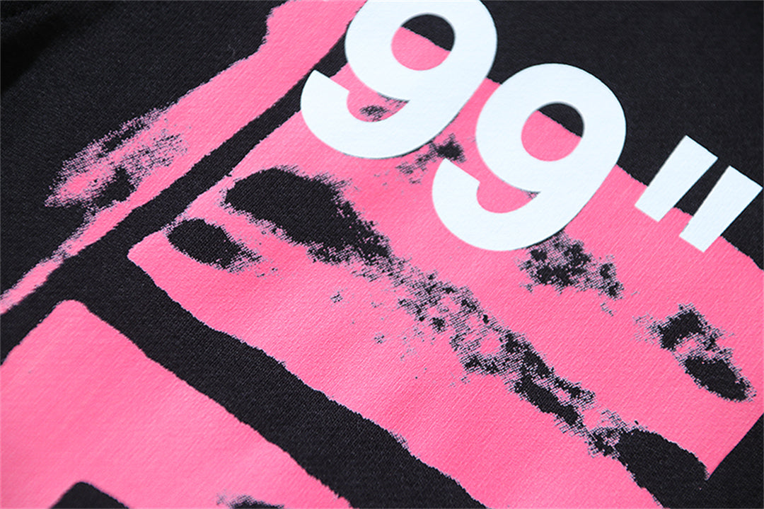 Off-White  Arrow logo sports sweatshirt#2