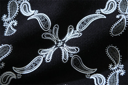 Off-White  arrow print shorts#6